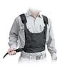Tajima for Fuga series sold weather HD-VE741N Heat-Retaining Vest, 7.4V, (batteries separately) (cold protection)