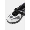 Kolon Sports Women Mary Jane Sandal Plea Fe2ax25410gry