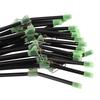 Versatile AntiTangle Feeder Boom for Sea Fishing with Soft Bait Lures