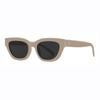 Cat Eye Sunglasses For Women Men Uv400 Polarized With Antiglare For Outdoor Travel