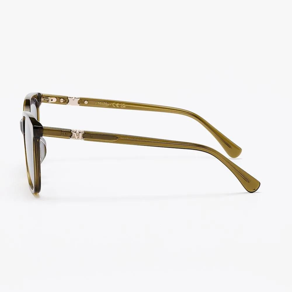 MM-0181-K-5593A  Sun-blocking sunglasses