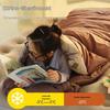 Youqi Outdoor Camping 4-Season Sleeping Bag & Quilt