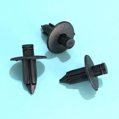 Dashboard Trim Clip for Toyota, Mazda, Suzuki, Nissan