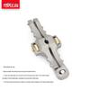 TOPULAN Longitudinal Fiber Optic Cable Slitter