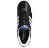 adidas Originals Кросовки Samoa