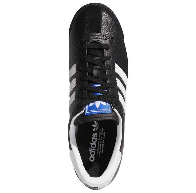 adidas Originals Кросовки Samoa