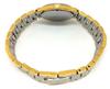[USED] Pre-owned Seiko Spirit Women's Quartz Watch (56095)
