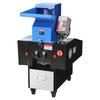 Trituratore Frantumatore di Plastica Granulatore Macchina per il Riciclo 2.2KW 380V Trifase