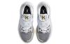 Nike Kyrie Low 3 EP 'Eclipse' CJ1287-100