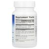 Full Spectrum, Vitex Extract, 500Mg, 60 Tablets