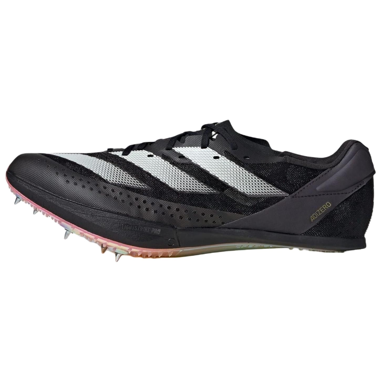 

adidas Adizero Prime SP 2.0 Track And Field Lightstrike IE8495 46