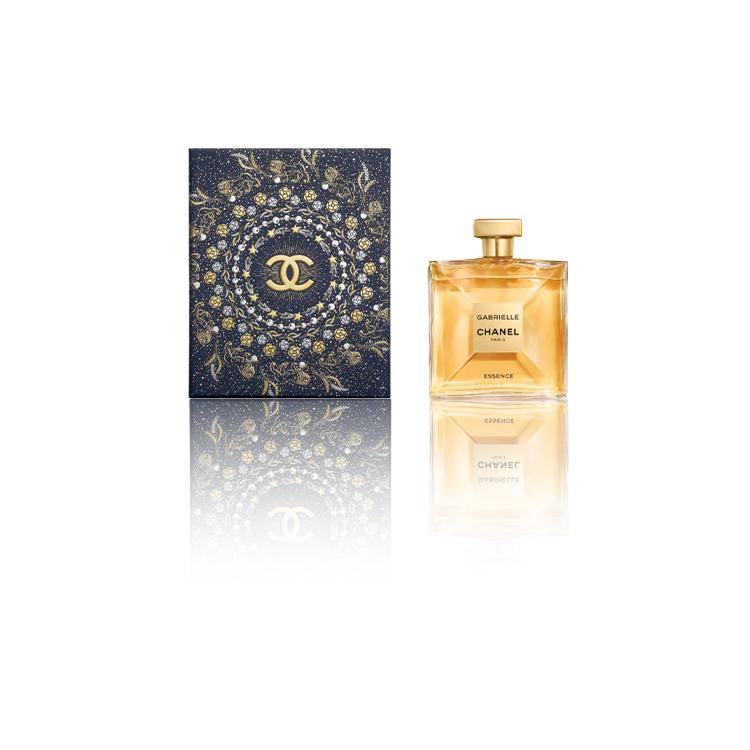 Gabrielle Chanel Essence Eau De Parfum