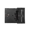 15755595 Headlight/Fog Light Control Switch for Chevrolet GM Cars