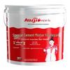 Allgll Quick-Dry High-Strength Repair Mortar