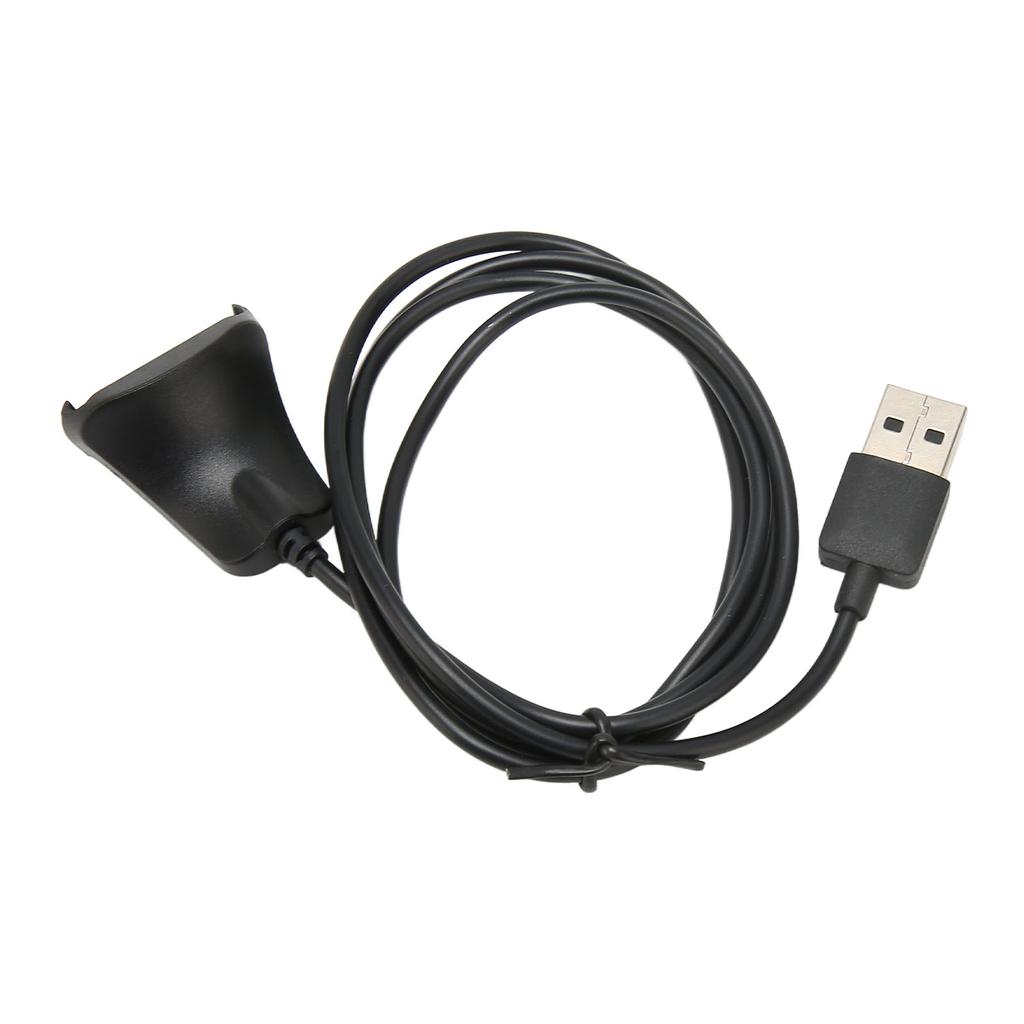 Ersatz-Ladegerät für TomTom Watch, USB-Ladekabel für TomTom Runner2, für TomTom Adventurer