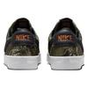 Nike Sb Blazer Low Pro Gt Premium Green Realtree Camo DO9398-002