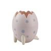 Creative Pen Holder Lovely Stationery Storage Box Art Pen Storage Container  Kids Boys Girls