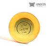 [Unocos] Black ginseng soap gift set 3 pieces face wash natural handmade soap