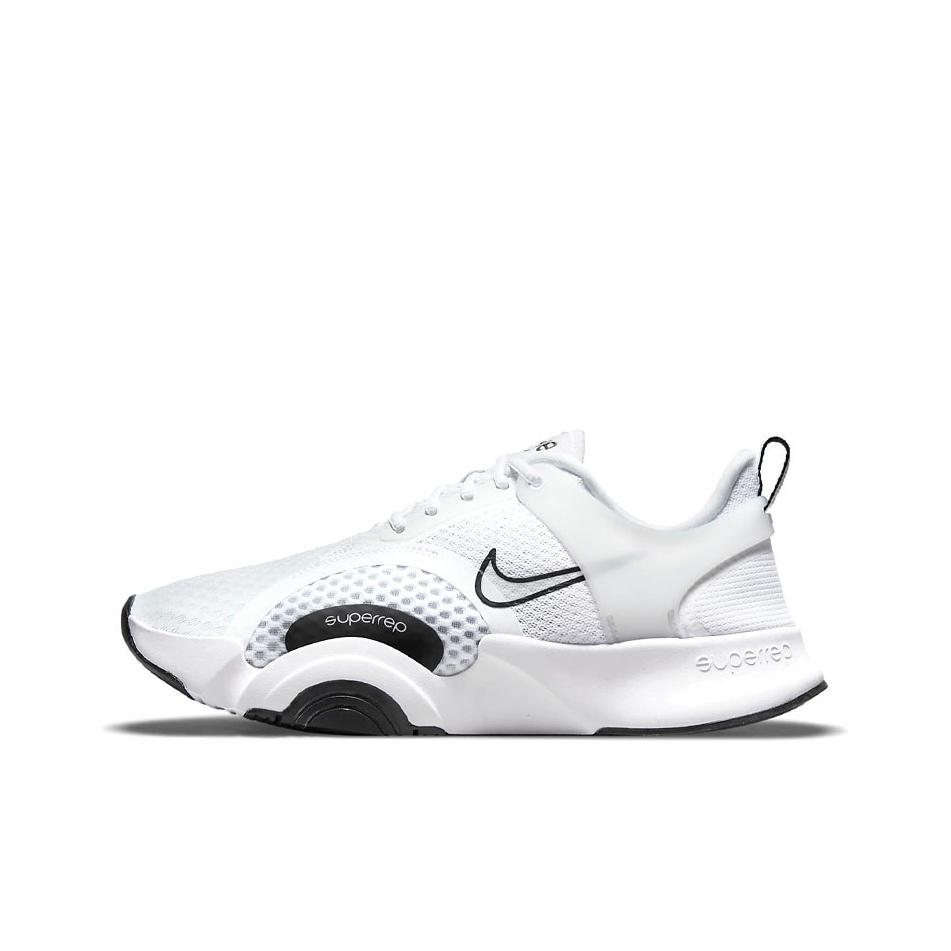 

кроссовки Nike SuperRep Training shoes Women CZ0612-100