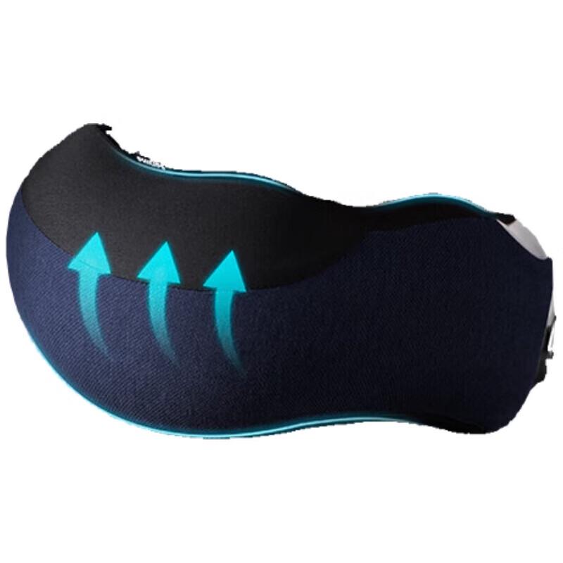 Philips PPM5102N Neck Massager