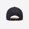 [FILA] F Logo Contrast Ball Cap [FS264CP01X005-234]