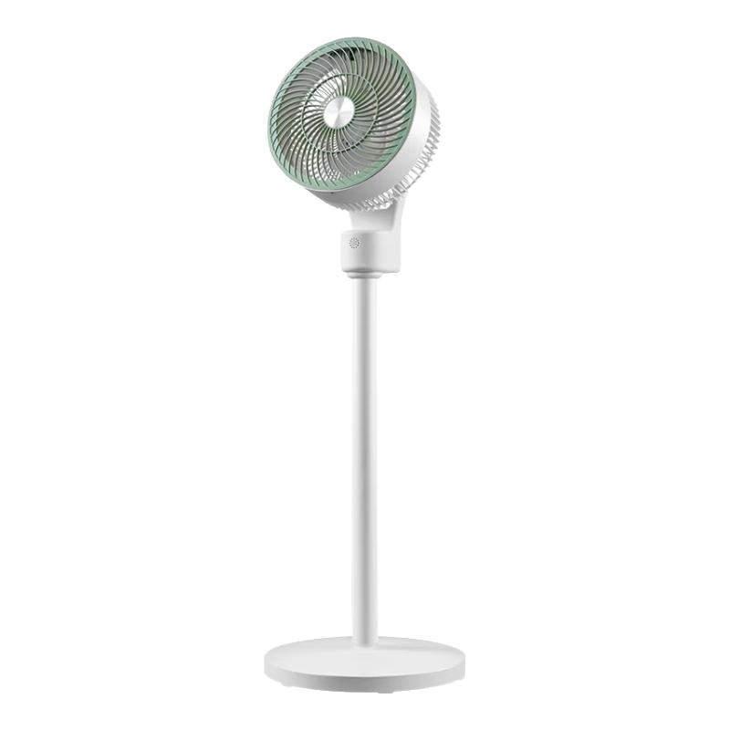 

Changhong Air Circulator Fan