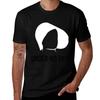 Under His Eye TShirt Plus Size Everyday Tee Shirt TShirt
