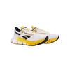 Reebok Floatzig 1 White Yellow 100206593