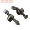 2 pièces Culbuteur de Moto Pour Honda CRF100 CRF80 XR100 XR80 CD250 CM125 CB250 REBEL125 CB125 14431-116-010 Pièces Moteur