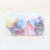 12pcs/set 3-5cm Sofia the First Figures Doll Princess Sophia Amber Cilo Prince James Queen Miranda Bird Clover Rabbit Hobby Toys