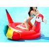 Sunny Water Extra Large Parrot Tube, Korean Water Fun Items