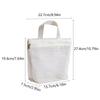 Mesh Makeup Toiletry Storage Bags Handbags Portable Travel Washing Body Shower Tools Organizer Hanging Cosmetic Organizer Pouch