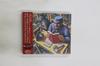 CD KING CRIMSON - Nightwatch PCCY01177 Discipline Glob 1997 Japan Obi Rock Used