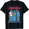 Cypress Hill - Blunted T-Shirt