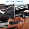 Car Windshield Sunshade Foldable Umbrella Sun Shade Front Window Cover For Uv Ray Block Heat Portable Protector Parasol