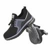 AW Tools Unisex Adult Helium Safety Shoes