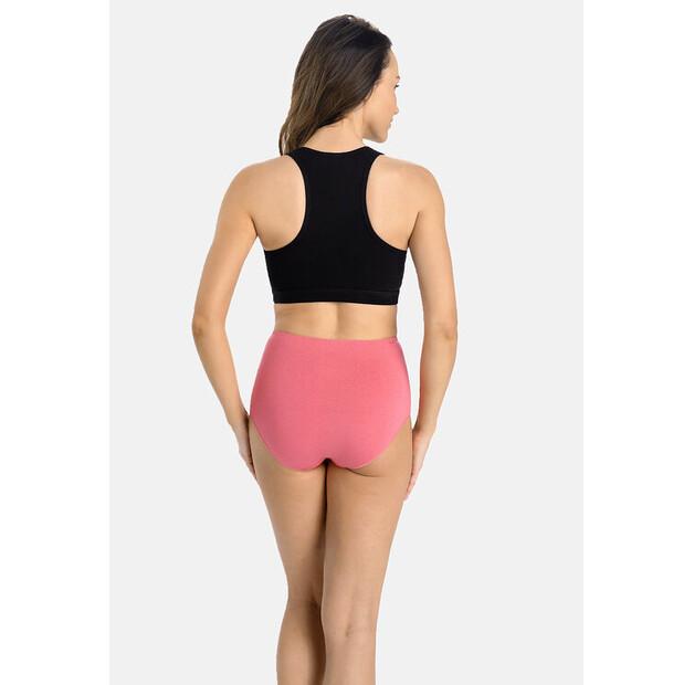 Teyli Filly Underwear