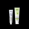 Cenban Flavor Duo Toothpaste Set