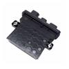 Running Board Assist Step Control Module 86578438 For Suburban Tahoe 2021-2023