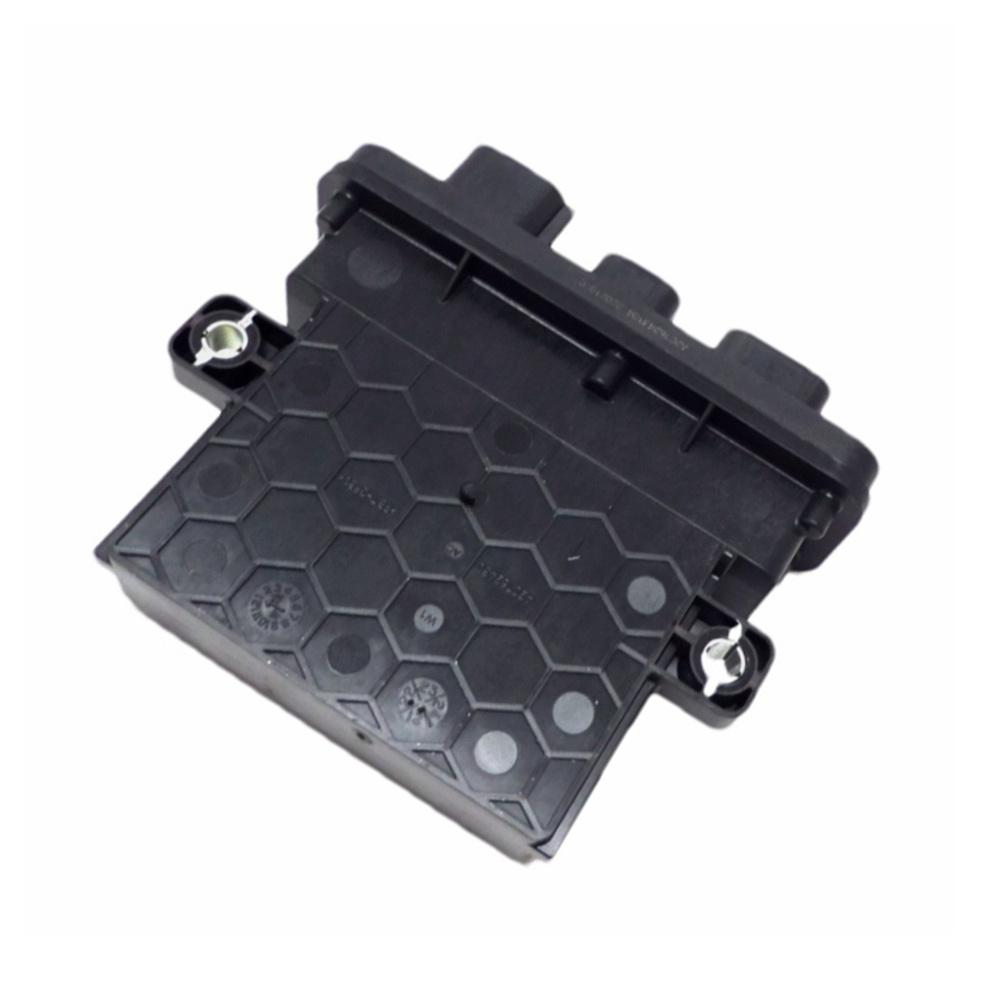 Running Board Assist Step Control Module 86578438 For Suburban Tahoe 2021-2023