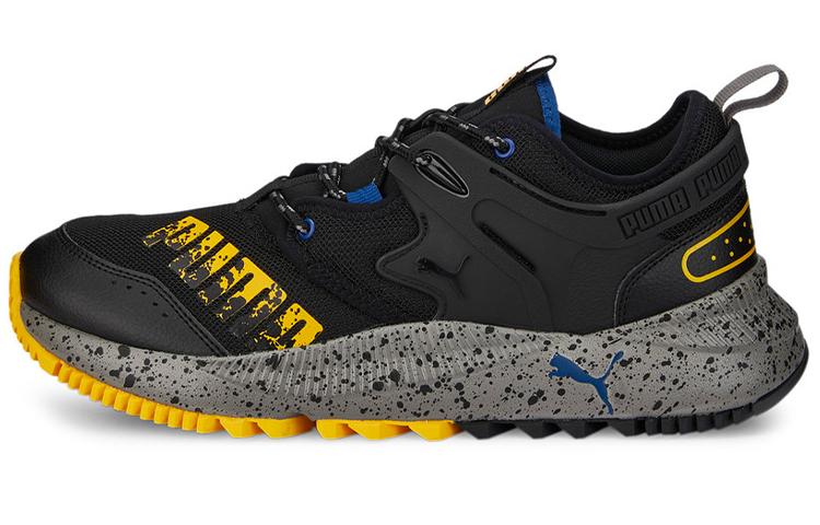 PUMA Pacer Future 382884-07 36