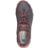 Треккинговые ботинки Aku Flyrock Gore-Tex