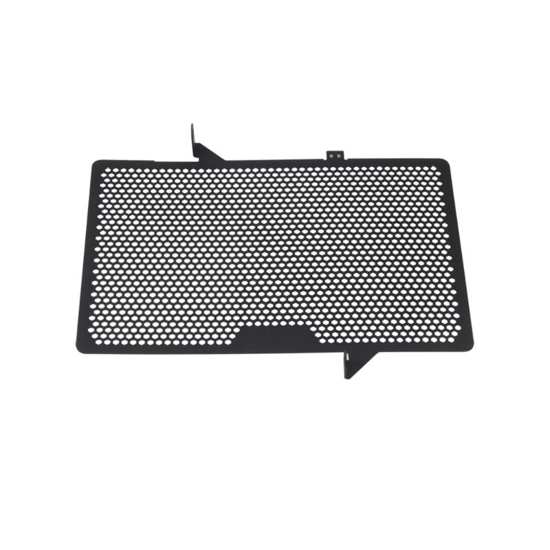 Kylargaller Skyddskåpa Skydd För CB650R/F CBR650R 2014-2019 Motorcykel Kylargaller Kåpa