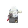 Carburetor C1M-S267A Replacement for STIHL FS40 FS50 HT56 FS56 FS70 FC70 Hedge Trimmer Brush Cutter Parts