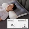 Pillows for Sleeping Protects Cervical Vertebra Pillow Memory Foam Adult Ergonomic Pillow 48x74CM Bedding Adult Student Dormitory Reverse Pillow
