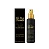 Makeup Setting Spray Long Lasting Finish, Oil Control , Fast-Drying Mist For All-Day Wear, 100ml