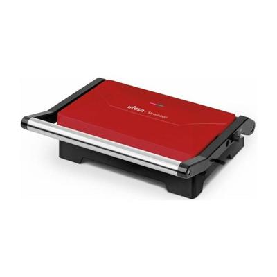 UFESA STROMBOLI 1000 W Sandwich Maker