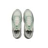 Puma Rs-Connect Buck Fabric Sports Comfort Low-Top Lifestyle Shoes Unisex sneakers Ice-Green 382710-01