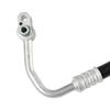 High quality New For 7815A001 Automotive Air Conditioner Discharge Mitsubishi Outlander 2.4L 2004 2005 2006 Hose