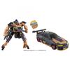 TAKARA TOMY Transformers Beast Awakening BD-04 Deluxe Class Nightbird